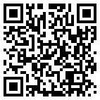 QR Code for Wgl llc in Bridgeport, OH 43912