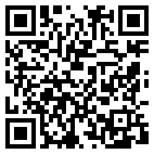 QR Code for White Glenn A in Newark, OH 43055