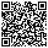 QR Code for Wildwood Music in Coshocton, OH 43812