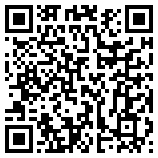 QR Code for Williamsburg Locksmith in Cincinnati, OH 45244