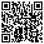 QR Code for Willo Transportation in Eastlake, OH 44095
