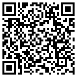 QR Code for Young & Associates in Dover, OH 44622