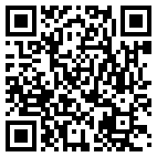 QR Code for Zappz Bar in Loveland, OH 45140