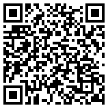 QR Code for 3000 Fitness in Fairborn, OH 45324