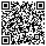 QR Code for A & A Toddlers School in Toledo, OH 43601