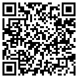 QR Code for ACE Ready Mix in Norton, OH 44203