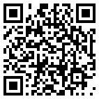 QR Code for A C G in Dayton, OH 45459