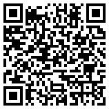 QR Code for AE Fickert in Moraine, OH 45439