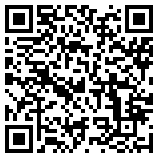 QR Code for A Kid Again in Cincinnati, OH 45242