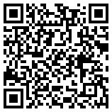 QR Code for A & M Kreimer Heating & Air Cond in Williamsburg, OH 45176