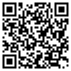 QR Code for A & M Meat in Dayton, OH 45417
