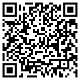 QR Code for Ace Hardware in New Carlisle, OH 45344