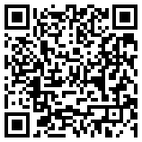 QR Code for Kurtz Ace Hardware in Napoleon, OH 43545