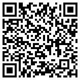 QR Code for Ace Put in Bay Locksmith in Put In Bay, OH 43456