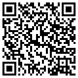 QR Code for A Cts Roofing llc & Construction in Newark, OH 43055