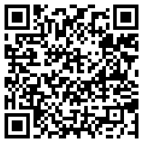 QR Code for Kenwood Family Chiropractic in Cincinnati, OH 45236