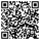 QR Code for Add a Line Specialties in Lima, OH 45801