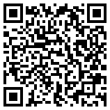 QR Code for Advanced Computer Connection in Norwalk, OH 44857
