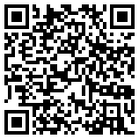 QR Code for Agee Clymer Mitchell & Laret in Chillicothe, OH 45601