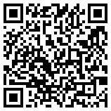 QR Code for Alex's Learning Center in Ashtabula, OH 44004