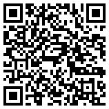 QR Code for All Points East Heating and Cooling in Mentor, OH 44060