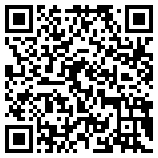 QR Code for Alliance Component Solutions in Alliance, OH 44601