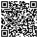 QR Code for Allstate in Delaware, OH 43015