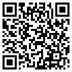 QR Code for Allstate Insurance Company - Jason Michael Premier Service in Canton, OH 44720
