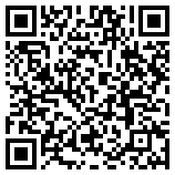 QR Code for Alex Andreoff & Associates in Springfield, OH 45502