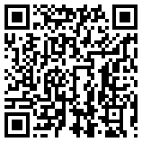 QR Code for Angels On Earth Child Care in Cleveland, OH 44111
