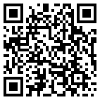 QR Code for Angola Gardens in Holland, OH 43528