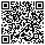 QR Code for Api Services in Worthington, OH 43085