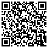 QR Code for Apollo Career Center in Lima, OH 45801