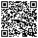 QR Code for Apple Hill Animal Hospital in Broadview Heights, OH 44147
