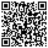 QR Code for Applied Technology Integration in Maumee, OH 43537
