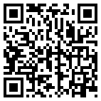 QR Code for Arcadis in Lakewood, OH 44107