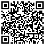 QR Code for Arcanum Quick Stop in Arcanum, OH 45304