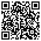 QR Code for Archer Well in Lore City, OH 43755