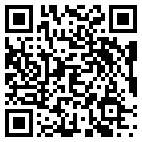 QR Code for Archwood Bar in Akron, OH 44306