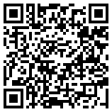 QR Code for Ariel Massotherapy in Akron, OH 44313