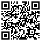 QR Code for At&t in Dayton, OH 45459