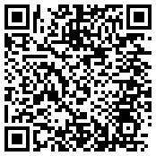 QR Code for Atlantic International Mortgage in Cleveland, OH 44120