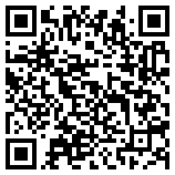QR Code for Automotive Consulting Group in Toledo, OH 43623