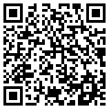 QR Code for Avalon Trailer Sales in Ontario, OH 44906