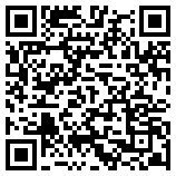 QR Code for Canton Reverse Osmosis System in Canton, OH 44718