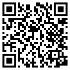 QR Code for Ayers Studio in Akron, OH 44303