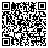 QR Code for Beckham'sB&M Bar-B-Que in Oakwood, OH 44146