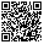 QR Code for Bucci J Bella in Strongsville, OH 44136