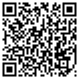 QR Code for B & M Machine & Fabrication in New Riegel, OH 44853