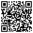 QR Code for B & S Publishing in Orwell, OH 44076